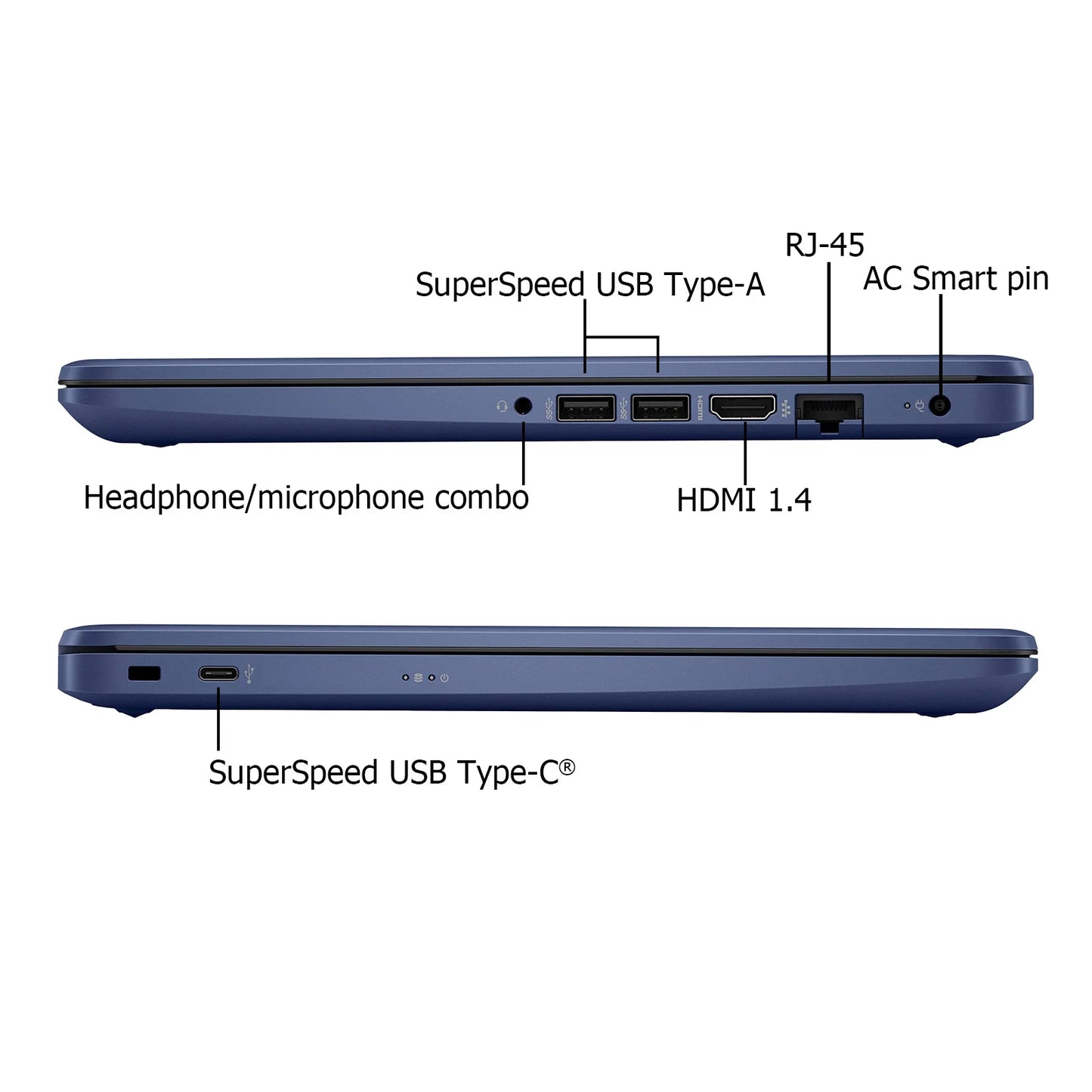 A22572a273f3f4399b330260d21f4887fH