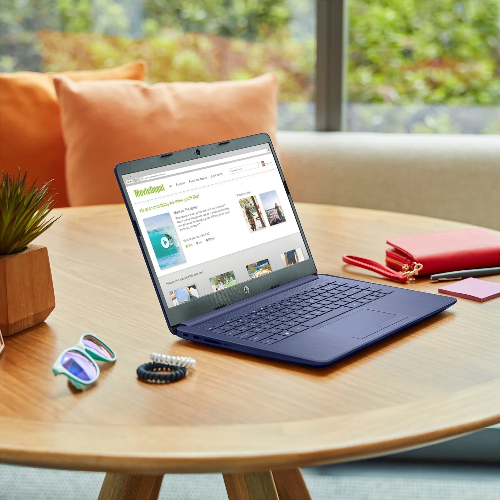 A24b2cfa538c74d518b1d27faf4ec8fb49